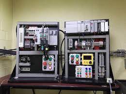 PLC Basics: Basic PLC Operations